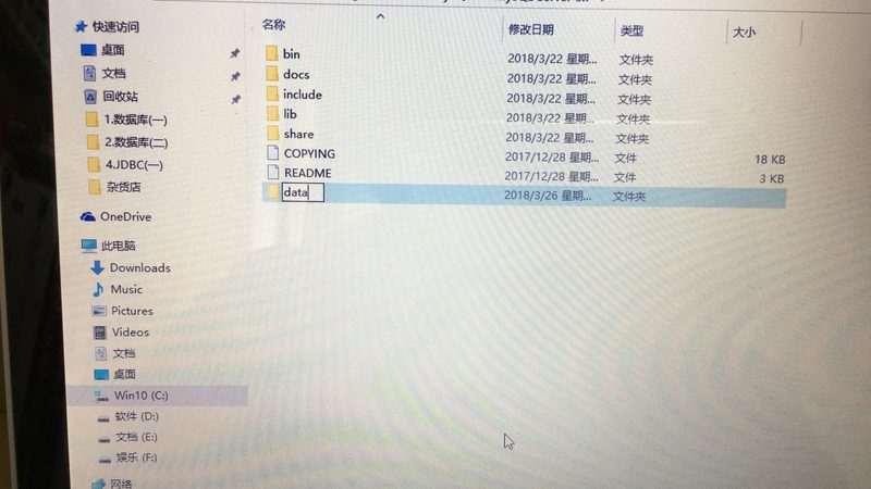 北京专业家电清洗公司推荐