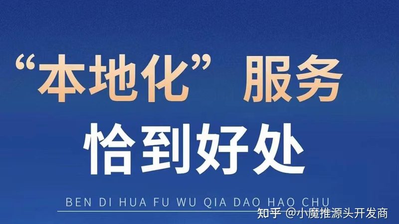 广州搬家公司保险理赔标准全解析