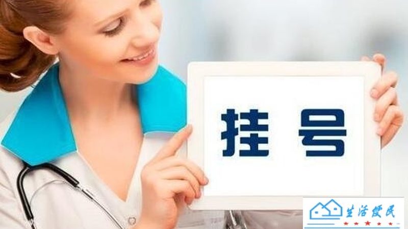 波轮洗衣机电脑板更换，揭秘价格与关键因素