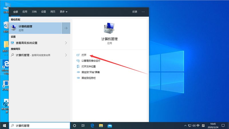 长途搬家，每公里单价合理范围揭秘