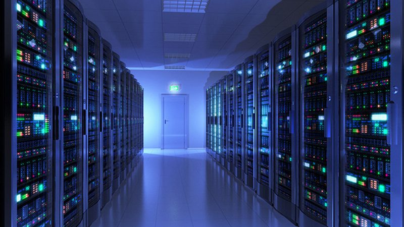 成都管道疏通价格之谜：揭秘影响因素及合理预算