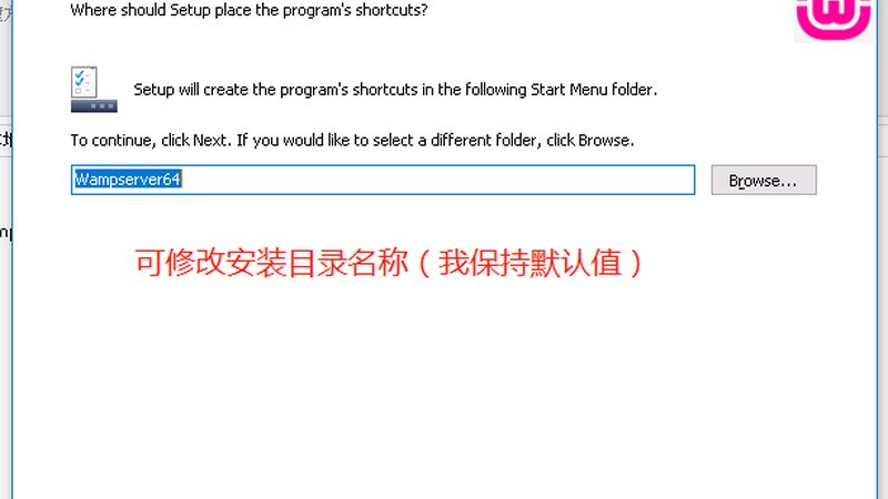 住家保姆：她们的工作远不止照顾老人和小孩