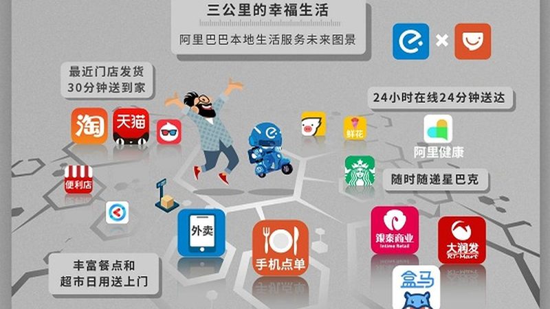 搬家必备：纸箱尺寸规格全解析