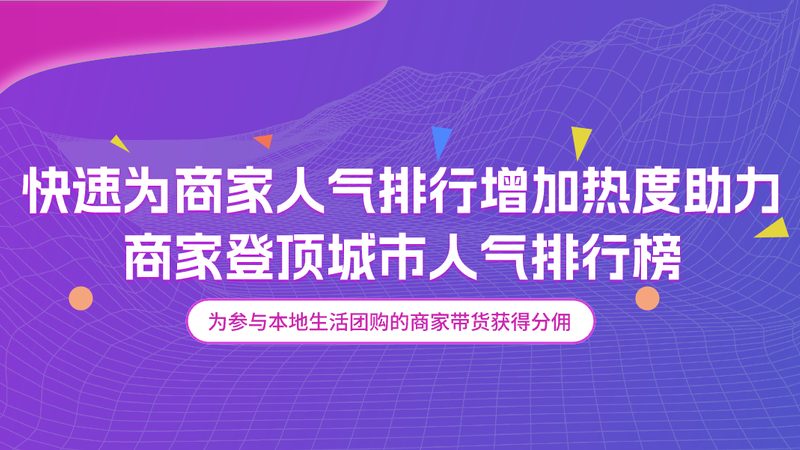 如何挑选住家保姆？揭秘保姆选择背后的关键因素