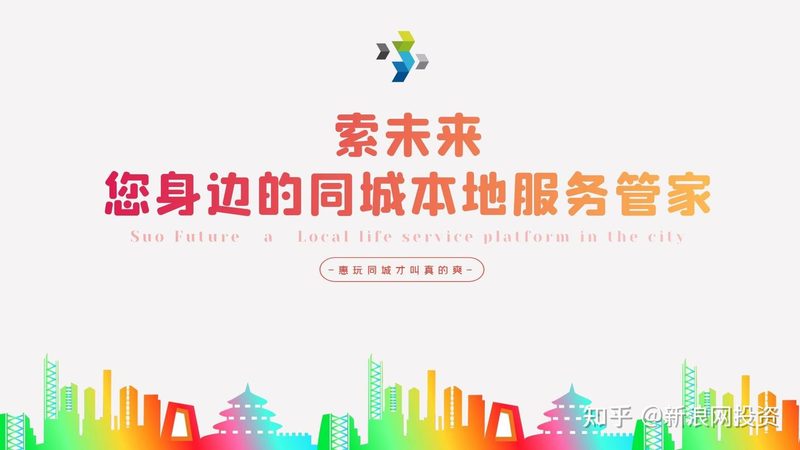 厕所疏通器选购，如何避开误区，选对好品牌？**