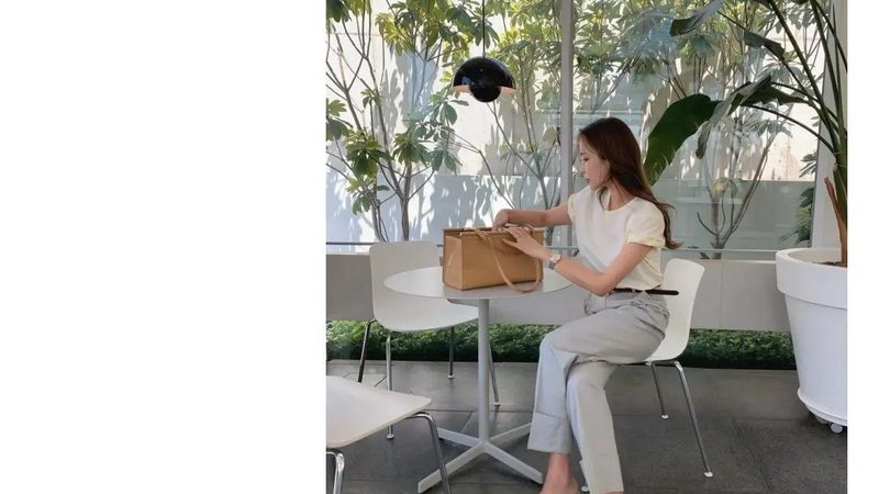 上海搬家公司评价口碑：如何慧眼识珠，选择可靠服务
