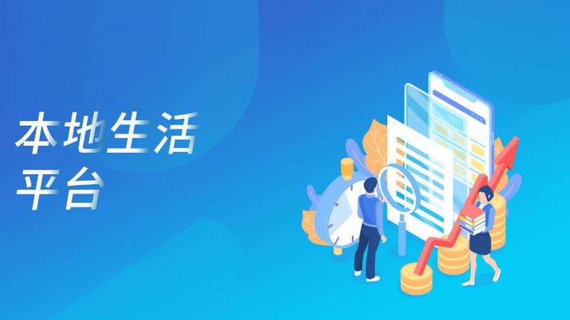 环保管道疏通剂：配方揭秘与选购要点
