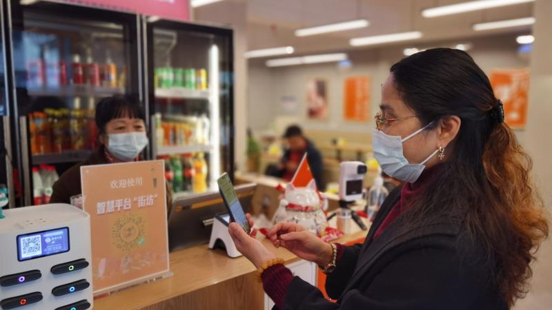 住家保姆意外险怎么买