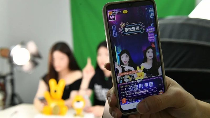 热水器维修：必备工具与材料清单揭秘**