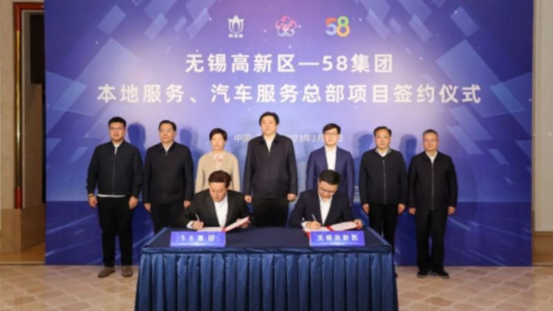 搬家陷阱揭秘：如何避免上海搬家公司的常见套路
