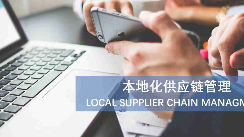 旧冰箱维修，广州师傅的秘诀与技巧**
