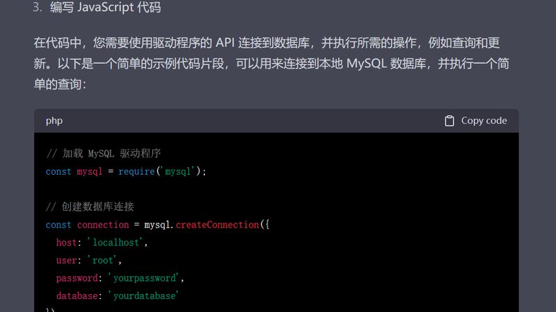 家电维修厂家直接维修便宜吗