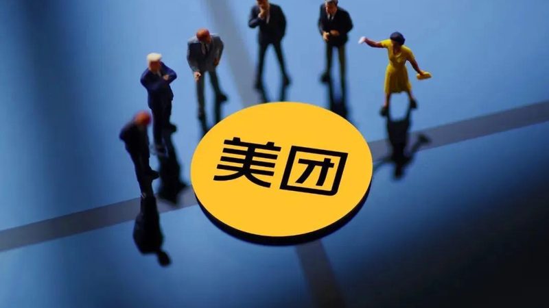 搬家宠物托运，航空箱尺寸选择有讲究