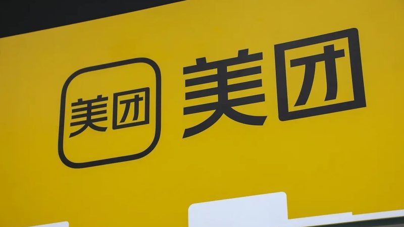 开荒保洁，深度清洁，设备选型揭秘**