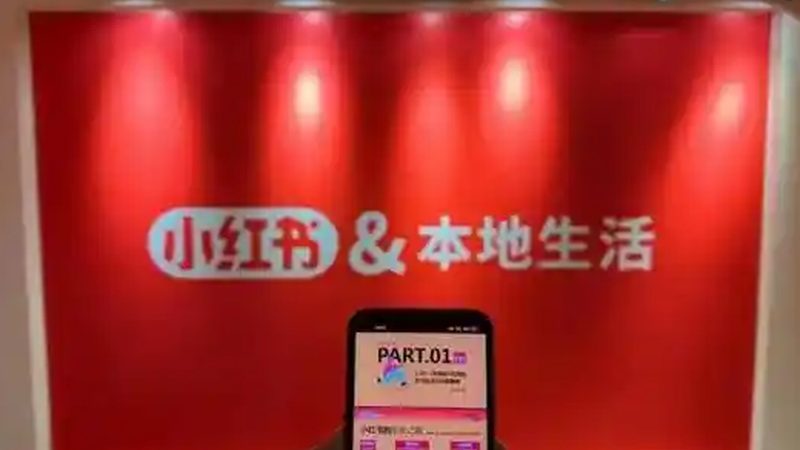 开荒保洁必备工具清单，告别清洁烦恼