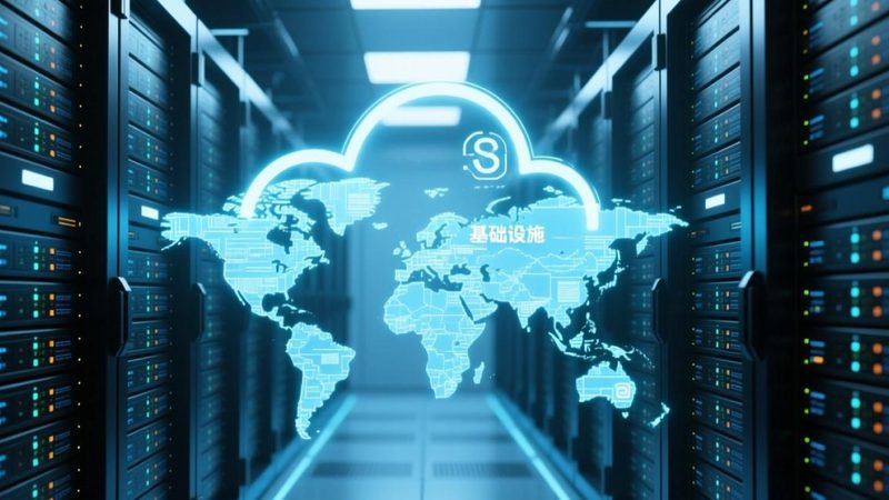 地下室防水补漏，国家标准中的关键要点