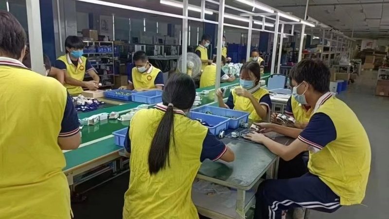 冰箱维修后保修期多久过期