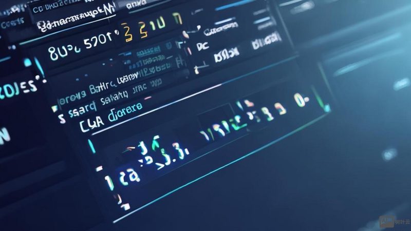 家电维修公司排名前十的维修范围通常包括以下几类：